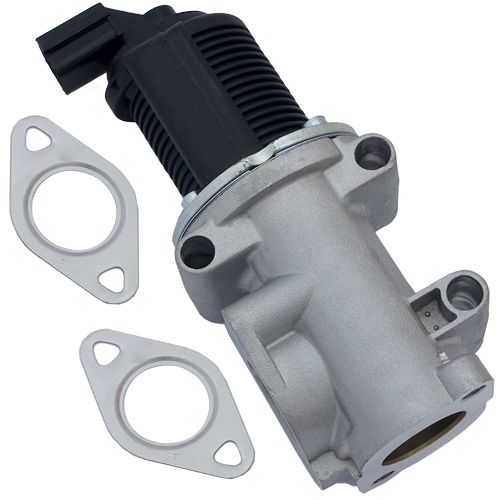 Z68906R — ZIKMAR — EGR Valve