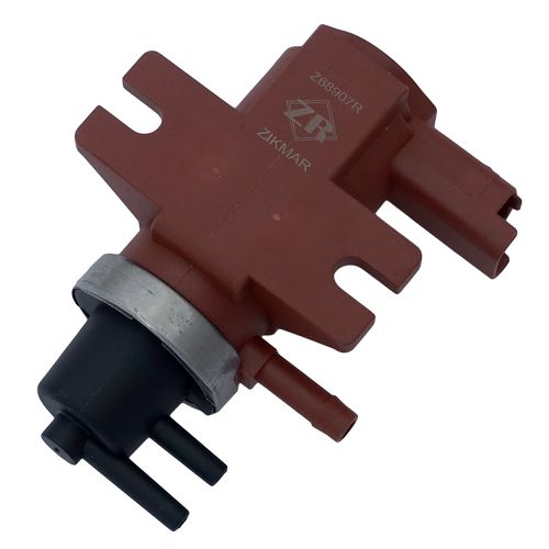Z68907R — ZIKMAR — EGR Valve