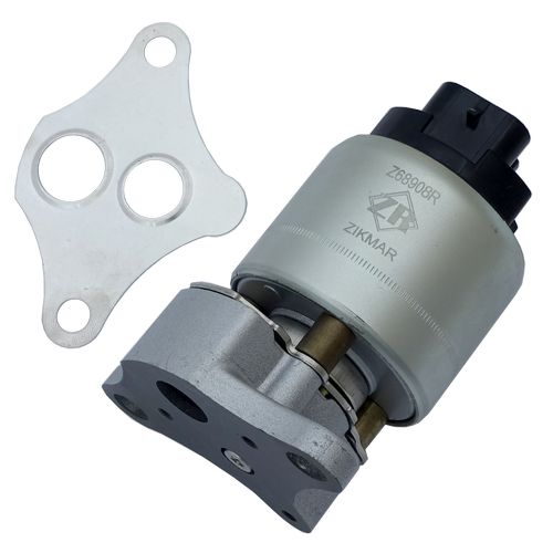 Z68908R — ZIKMAR — EGR Valve