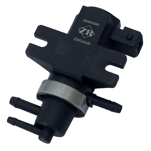 Z68909R — ZIKMAR — EGR Valve
