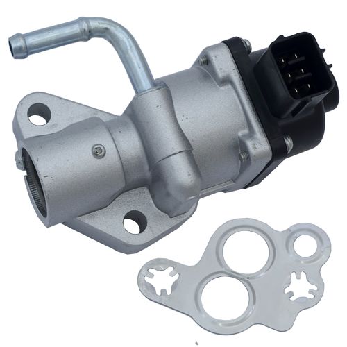 Z68910R — ZIKMAR — EGR Valve