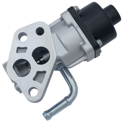 Z68910R — ZIKMAR — EGR Valve