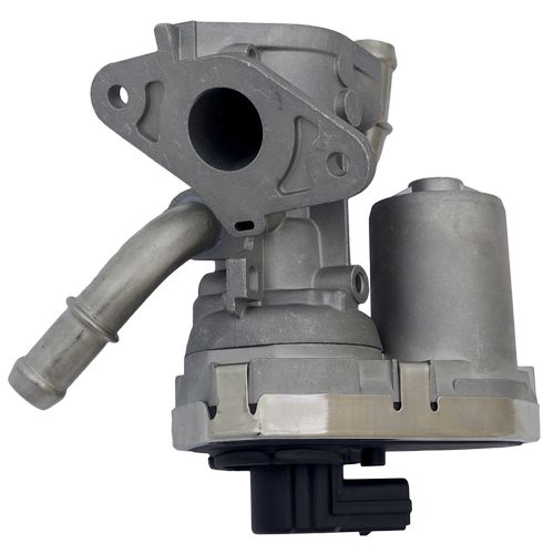 Z68911R — ZIKMAR — EGR Valve