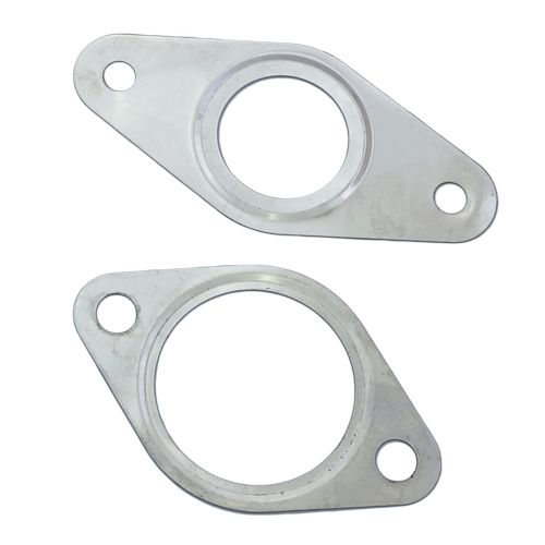 Z68911R — ZIKMAR — EGR Valve