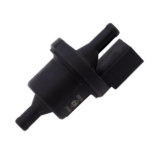 Z68913R — ZIKMAR — Solenoid Valve