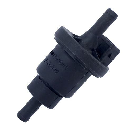 Z68918R — ZIKMAR — Breather Valve