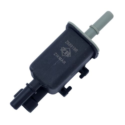 Z68919R — ZIKMAR — Solenoid Valve