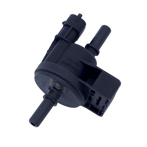 Z68920R — ZIKMAR — Solenoid Valve