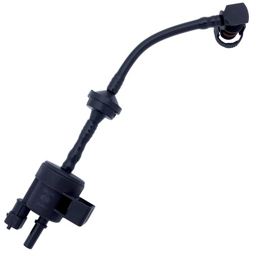 Z68921R — ZIKMAR — Solenoid Valve