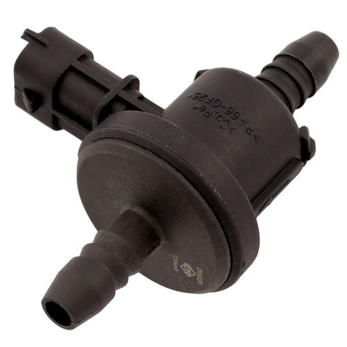 Z68922R — ZIKMAR — Solenoid Valve