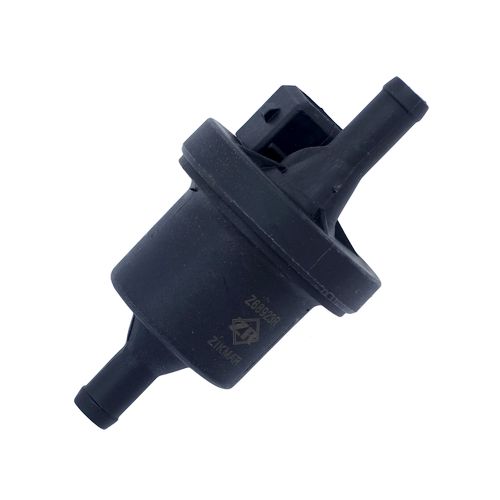 Z68923R — ZIKMAR — Breather Valve