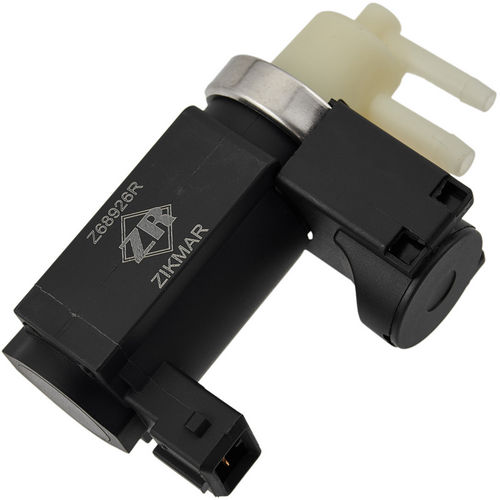 Z68926R — ZIKMAR — Solenoid Valve