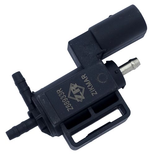 Z68933R — ZIKMAR — Solenoid Valve