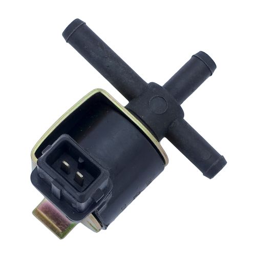 Z68934R — ZIKMAR — Solenoid Valve