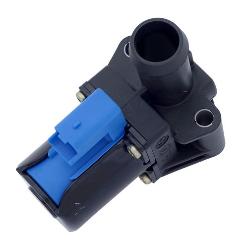 Z68938R — ZIKMAR — Coolant Control Valve