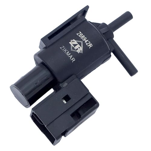 Z68942R — ZIKMAR — Solenoid Valve