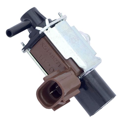 Z68945R — ZIKMAR — Solenoid Valve