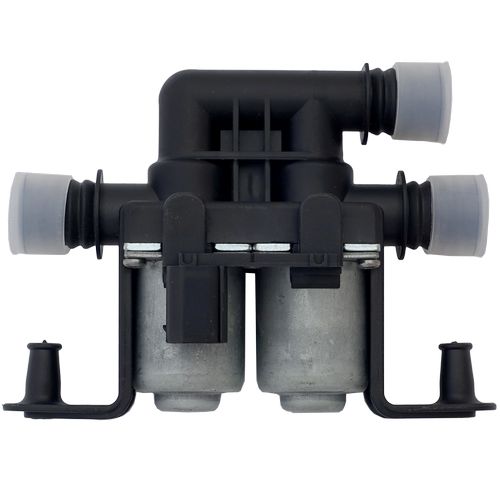 Z68954R — ZIKMAR — Heater Control Valve