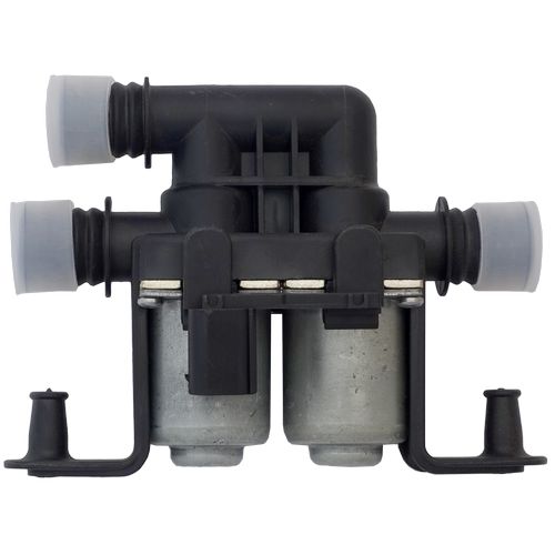 Z68955R — ZIKMAR — Heater Control Valve