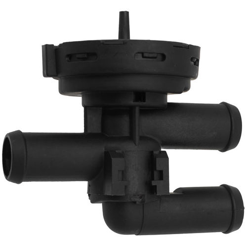 Z68957R — ZIKMAR — Heater Control Valve