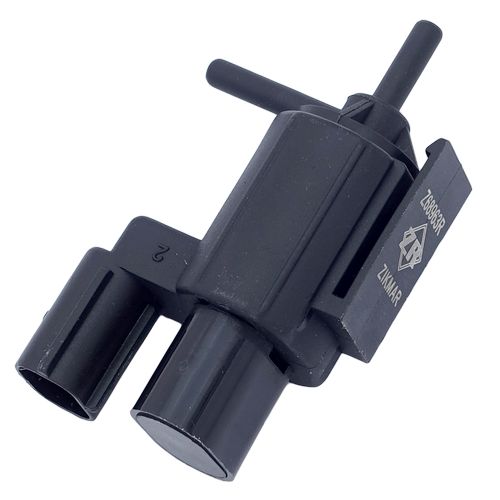 Z68963R — ZIKMAR — Solenoid Valve