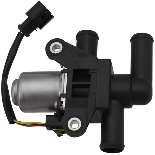 Z68970R — ZIKMAR — Heater Valve