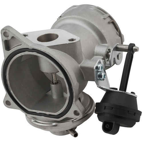 Z68973R — ZIKMAR — EGR Valve