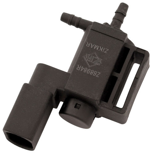 Z68984R — ZIKMAR — Vacuum Valve