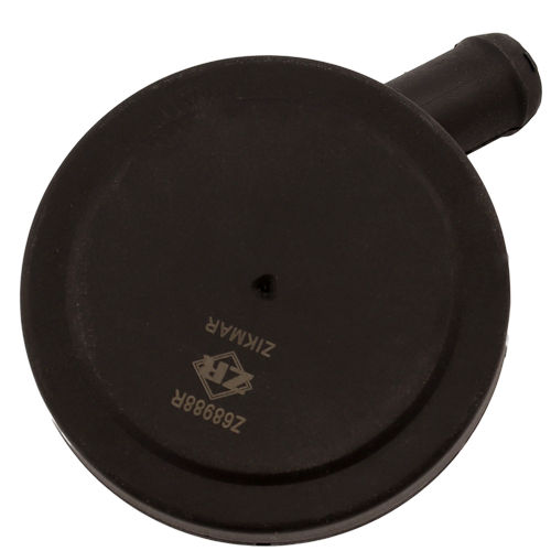 Z68988R — ZIKMAR — Crankcase Breather Vent Valve