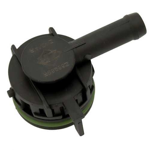 Z68989R — ZIKMAR — Crankcase Vent Valve