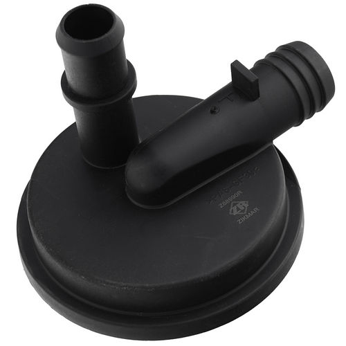 Z68990R — ZIKMAR — Crankcase Vent Valve