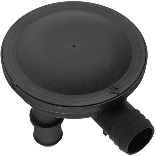 Z68990R — ZIKMAR — Crankcase Vent Valve