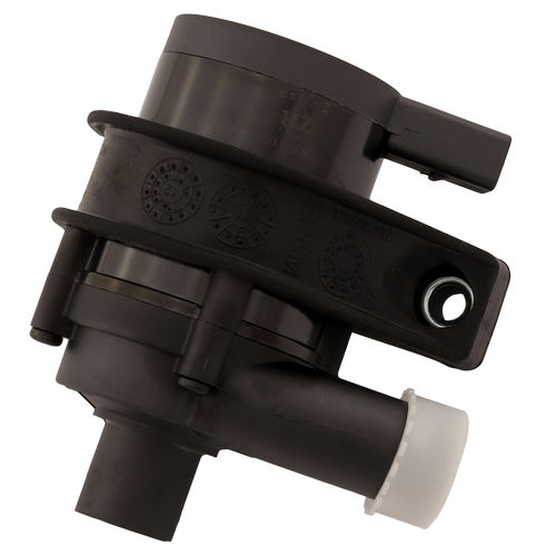 Z68991R — ZIKMAR — Water Pump