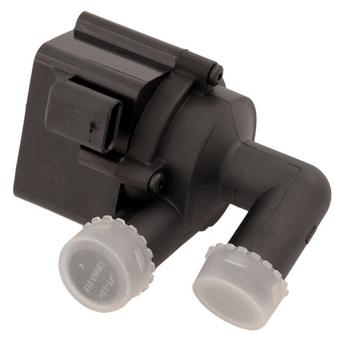 Z68992R — ZIKMAR — Water Pump