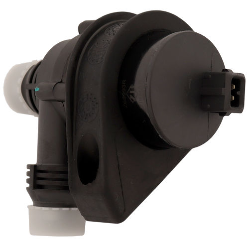 Z68993R — ZIKMAR — Auxiliary Water Pump