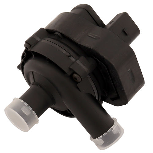 Z68994R — ZIKMAR — Additional Water Pump