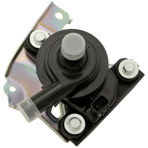 Z68995R — ZIKMAR — Water Pump