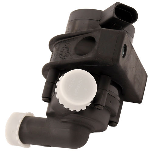 Z68996R — ZIKMAR — Water Pump