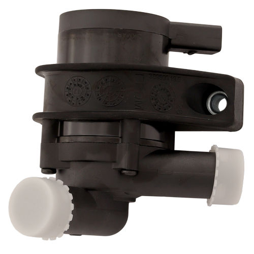 Z68996R — ZIKMAR — Water Pump