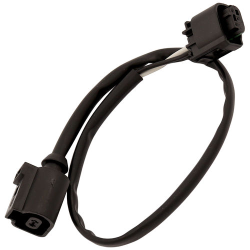 Z68996R — ZIKMAR — Water Pump