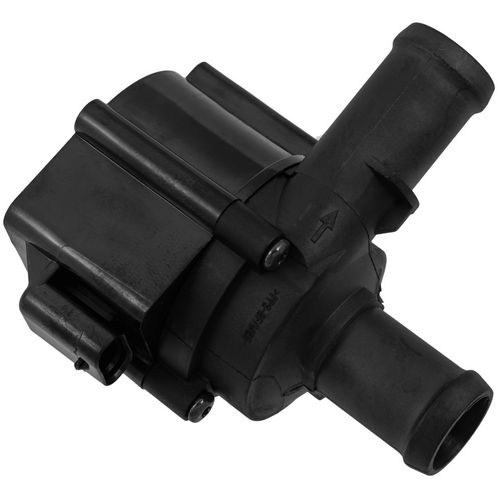 Z68998R — ZIKMAR — Water Pump