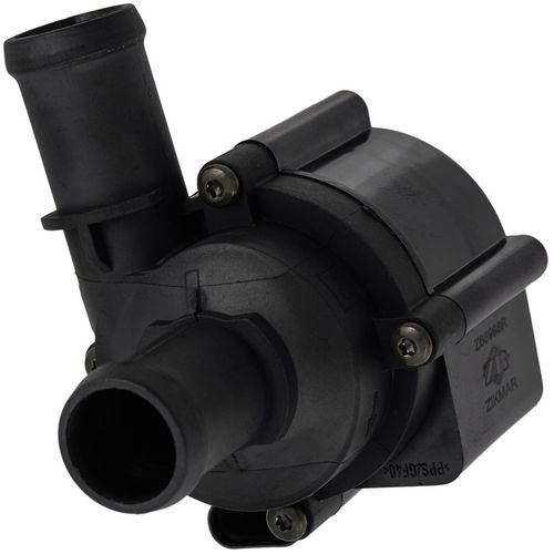 Z68998R — ZIKMAR — Water Pump