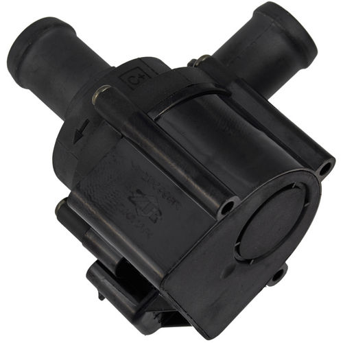 Z68998R — ZIKMAR — Water Pump