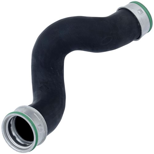 Z69005R — ZIKMAR — Air Turbo Hose