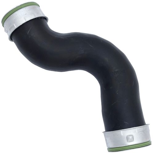Z69007R — ZIKMAR — Air Turbo Hose