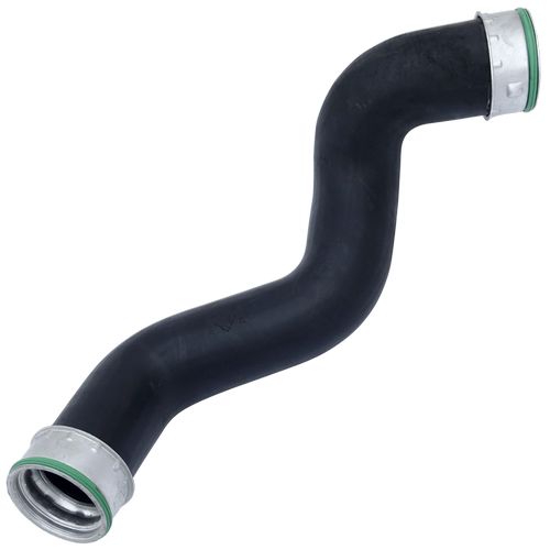 Z69009R — ZIKMAR — Air Turbo Hose
