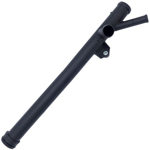 Z69025R — ZIKMAR — Coolant Pipe