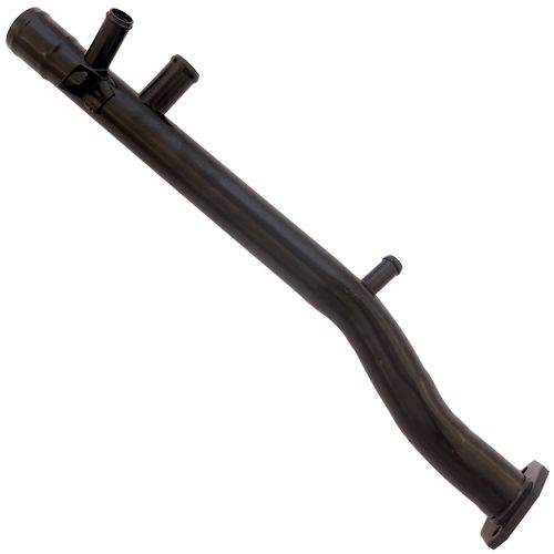Z69027R — ZIKMAR — Coolant Pipe