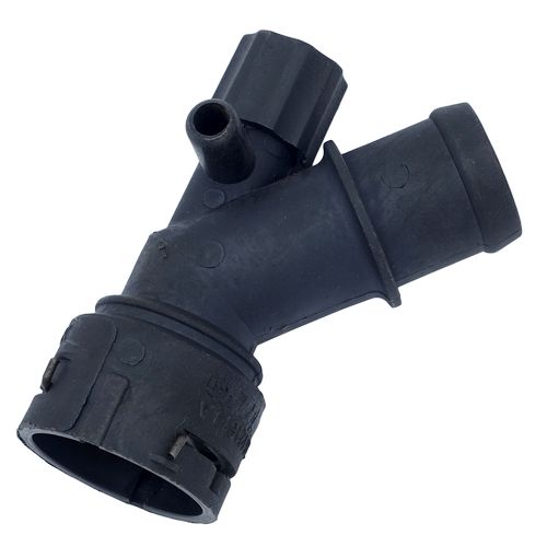 Z69030R — ZIKMAR — Coolant Flange