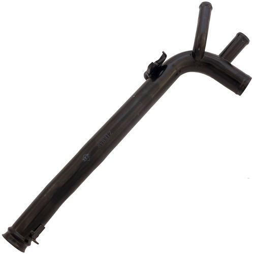 Z69037R — ZIKMAR — Coolant Pipe